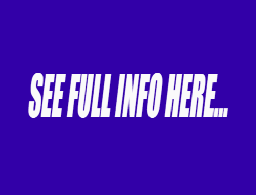 text-to-image - 2026-08-10T182321.610