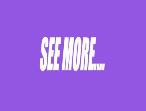 text-to-image - 2026-08-16T035606.752